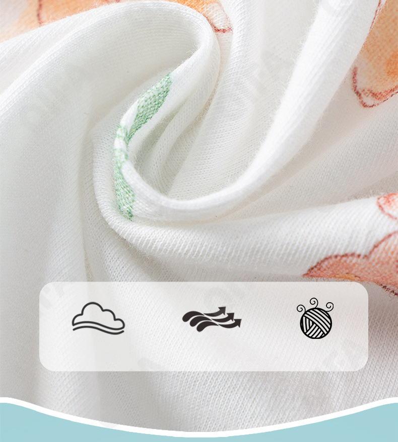 Детский Комбинезон CC2512_C140_250_2447_10