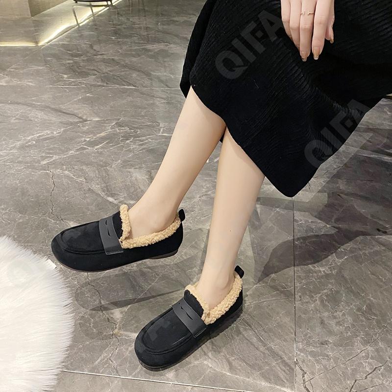 Женские Полуботинки CC4986_H2688-3