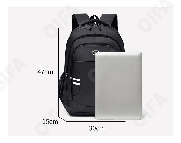 Мужской Рюкзак CC423_20430-1