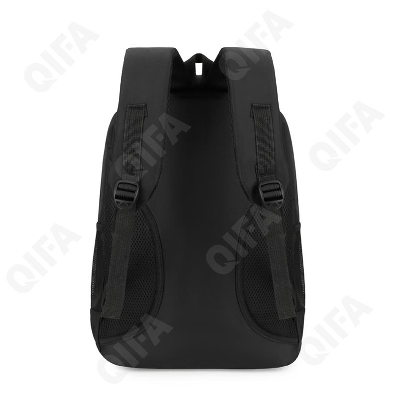 Мужской Рюкзак CC423_8239-1