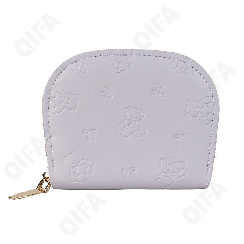 Женская Кредитница