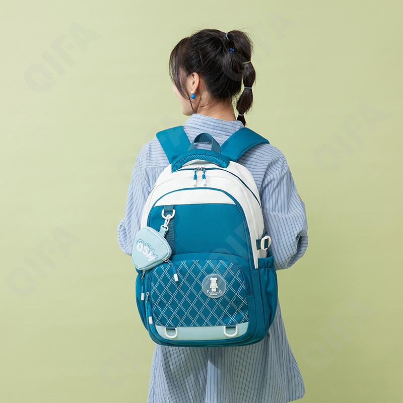 Женский Рюкзак CC3166_HS-2368-1