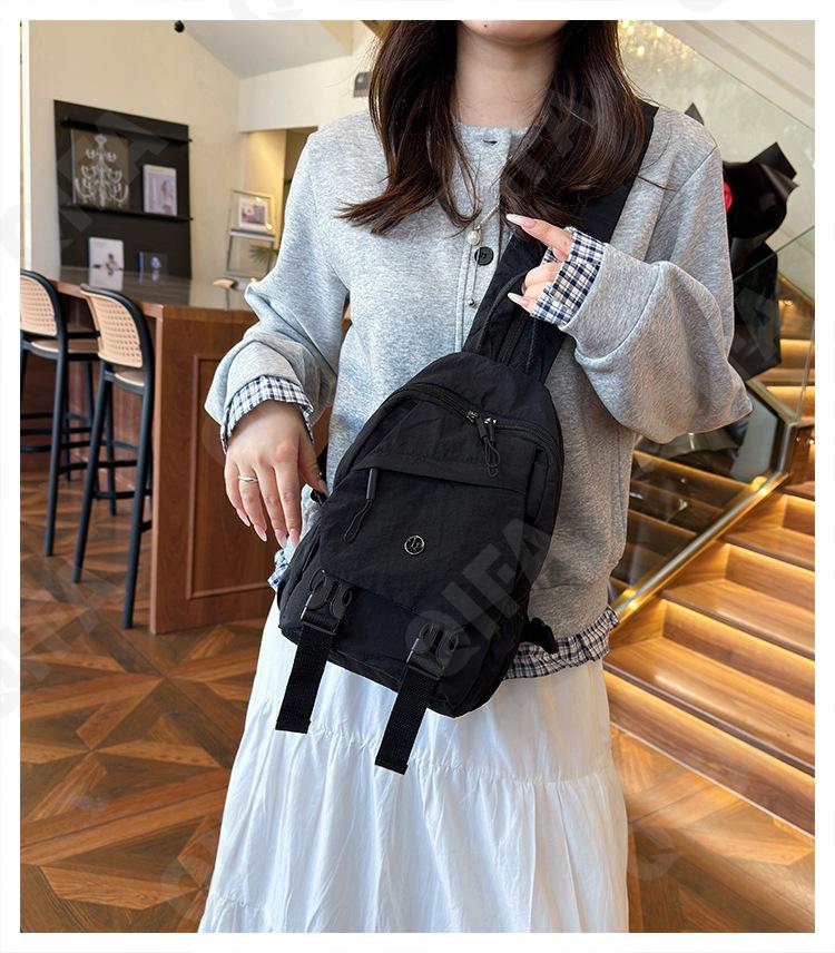 Женский Рюкзак CC423_20484-1 Женский Рюкзак CC423_20484-1