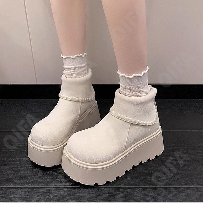 Женские Угги