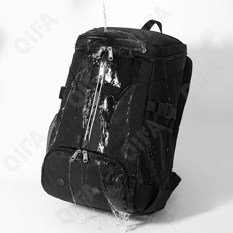 Мужской Рюкзак CC198_89047-1 Мужской Рюкзак CC198_89047-1