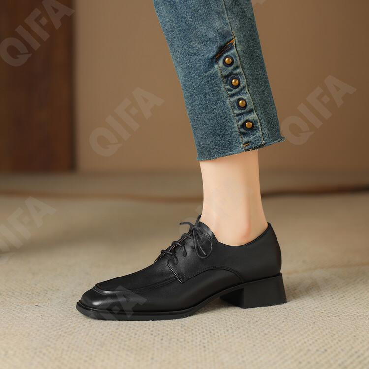 Женские Полуботинки CC4419_D51-3701-2 Женские Полуботинки CC4419_D51-3701-2