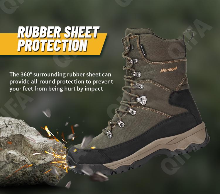 Мужские Полусапоги CC4479_T_HG-36020-A-T6_2