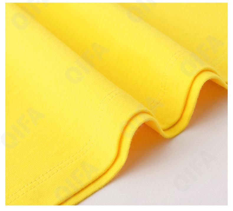 Детский Лонгслив CC2129_CT-00_230_2574