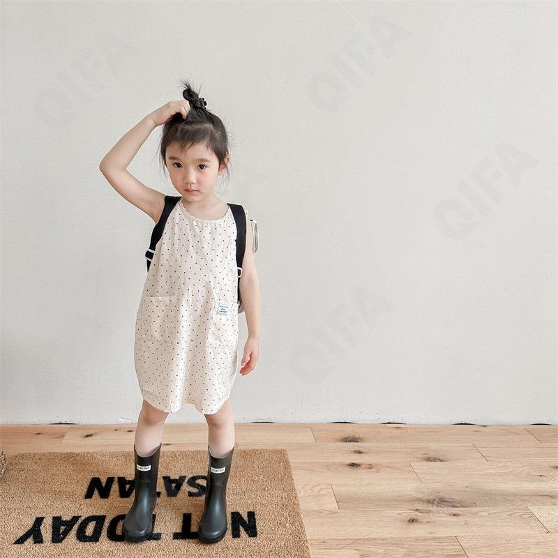 Детский Сарафан CC1293_123203_247_2576_28 Детский Сарафан CC1293_123203_247_2576_28