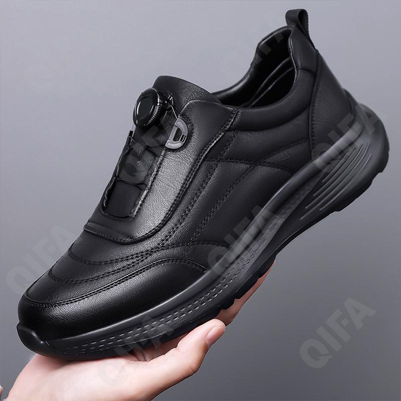 Мужские Кроссовки CC4199_5962-1 Мужские Кроссовки CC4199_5962-1