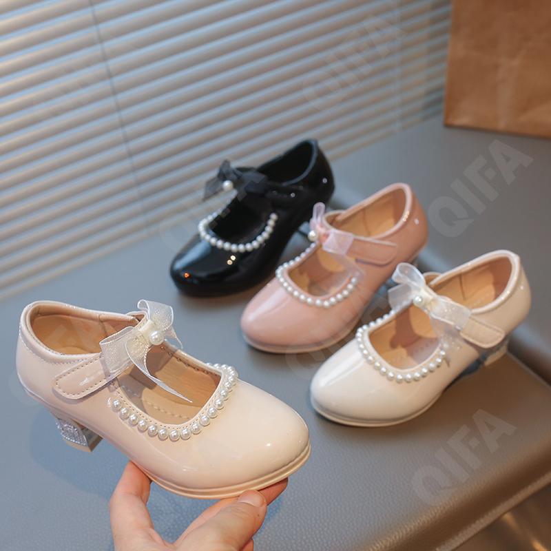 Детские Туфли CC4092_TPCA2611-A1 Детские Туфли CC4092_TPCA2611-A1