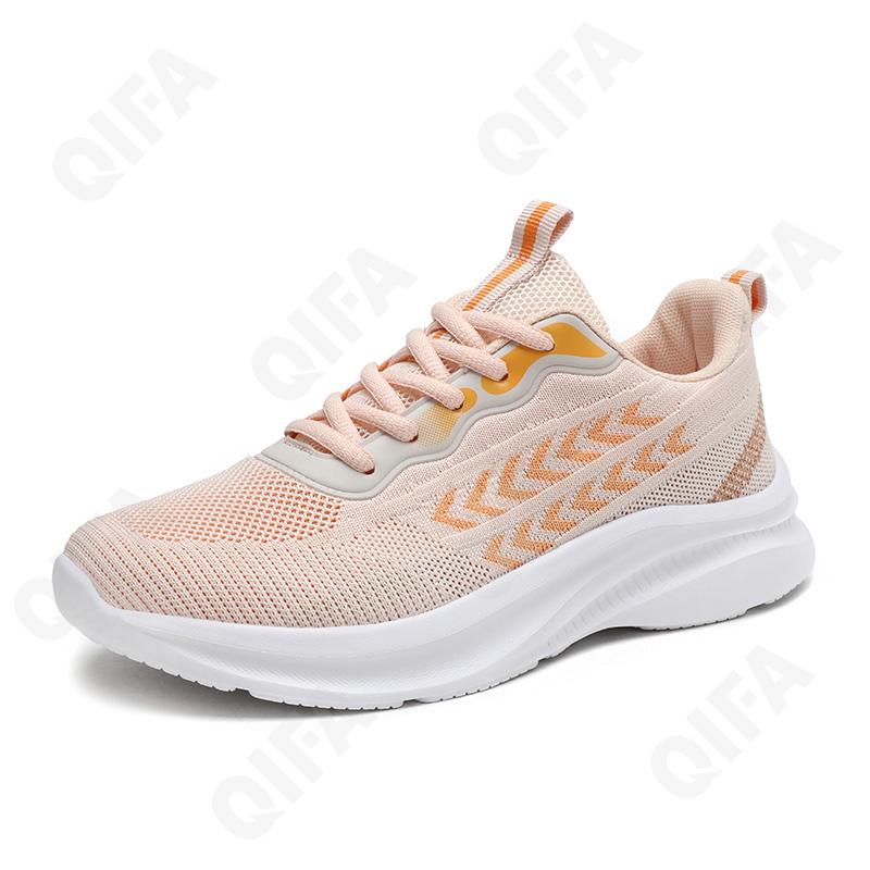 Женские Кроссовки