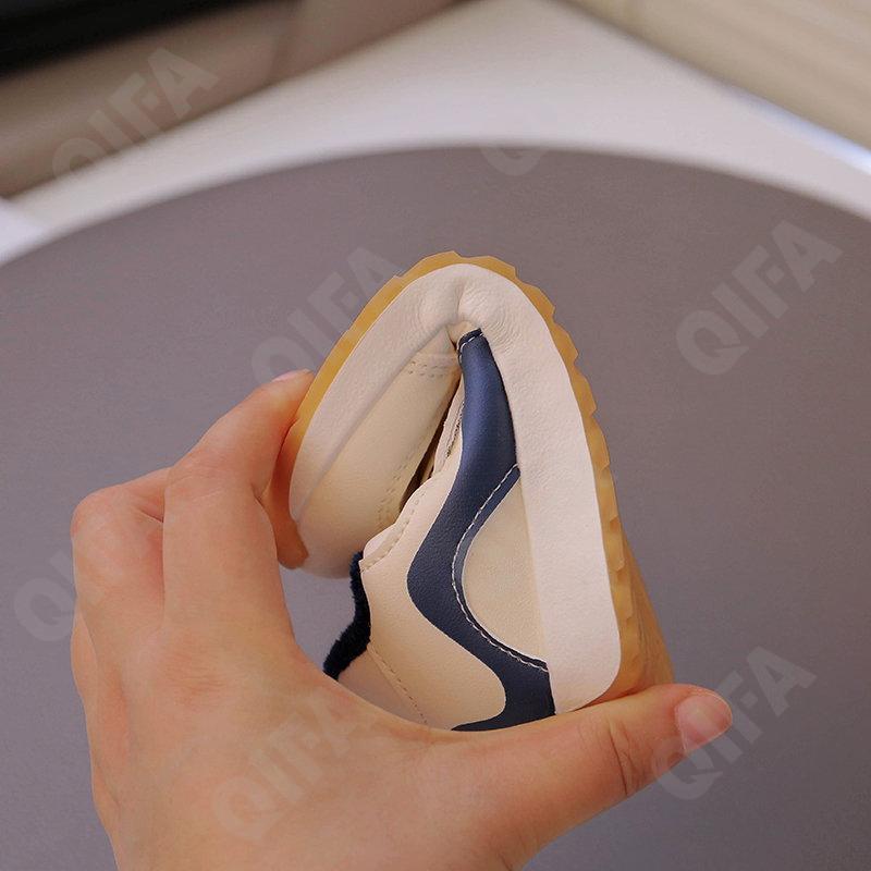 Детские Кроссовки CC3966_693-A1