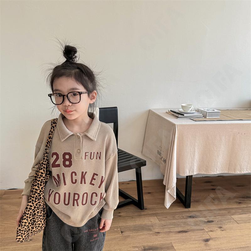 Детская Футболка поло CC1293_5032_231_2574_57