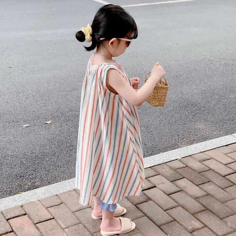 Детский Сарафан