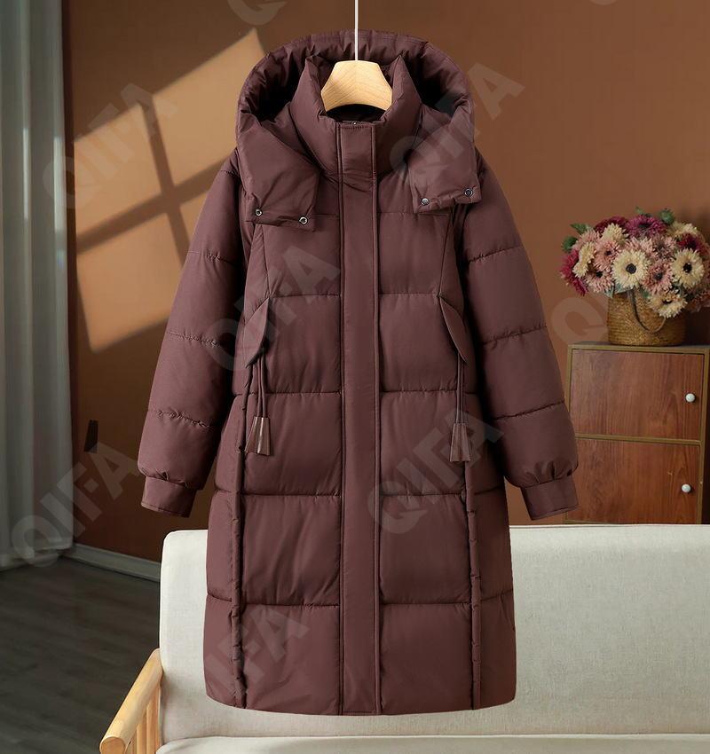 Женский Пуховик CC5170_8511GX_252_1780_37 Женский Пуховик CC5170_8511GX_252_1780_37