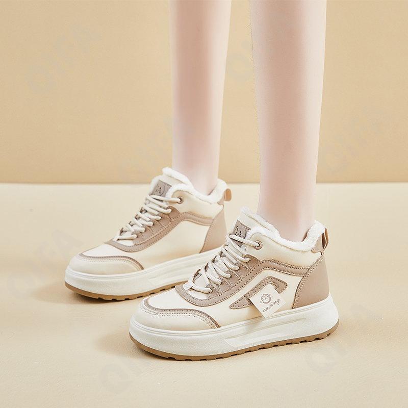 Женские Кроссовки CC4351_Q5662-1 Женские Кроссовки CC4351_Q5662-1