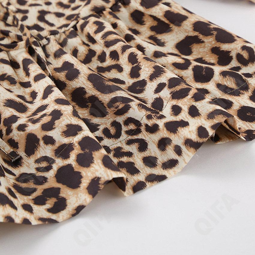 Женская Блузка CC4694_CY1663_246_1778_82 Женская Блузка CC4694_CY1663_246_1778_82