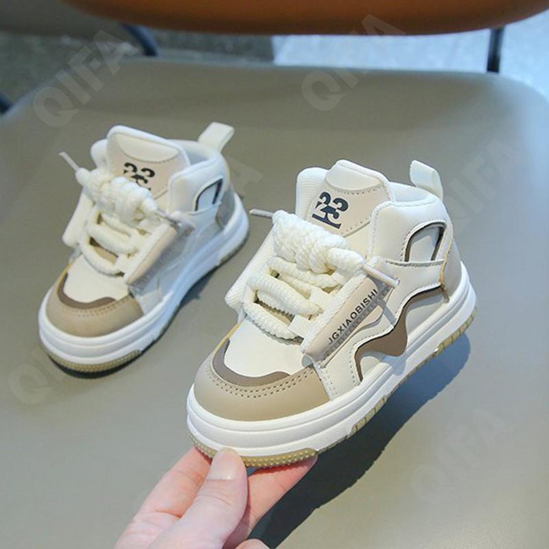 Детские Ботинки CC3405_SY-173-B3 Детские Ботинки CC3405_SY-173-B3