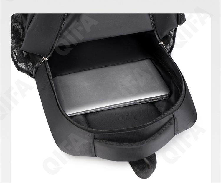 Мужской Рюкзак CC423_20243-1