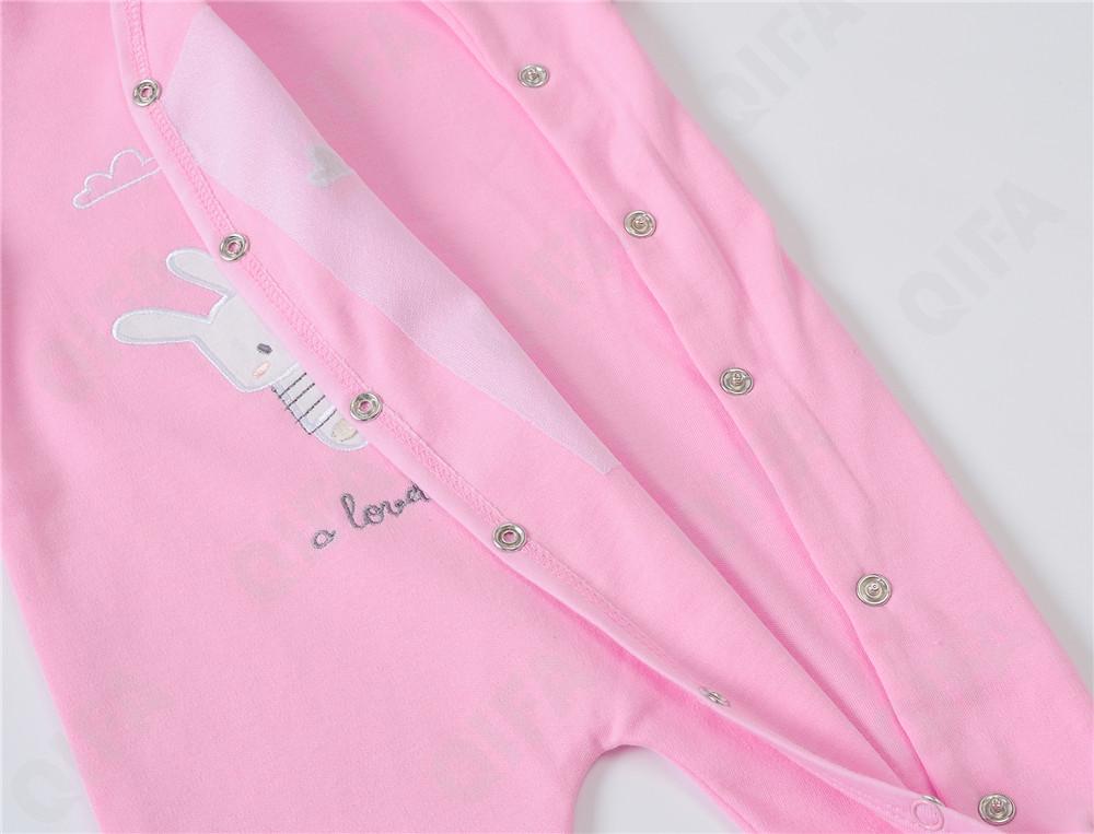 Детский Комбинезон CC2301_4PY6212-32