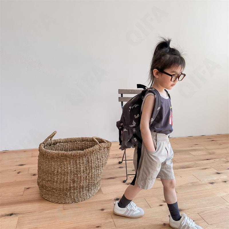 Детская Майка CC1293_123262_2549_2574_38