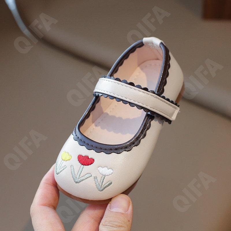 Детские Туфли CC3966_V7703-C2 Детские Туфли CC3966_V7703-C2