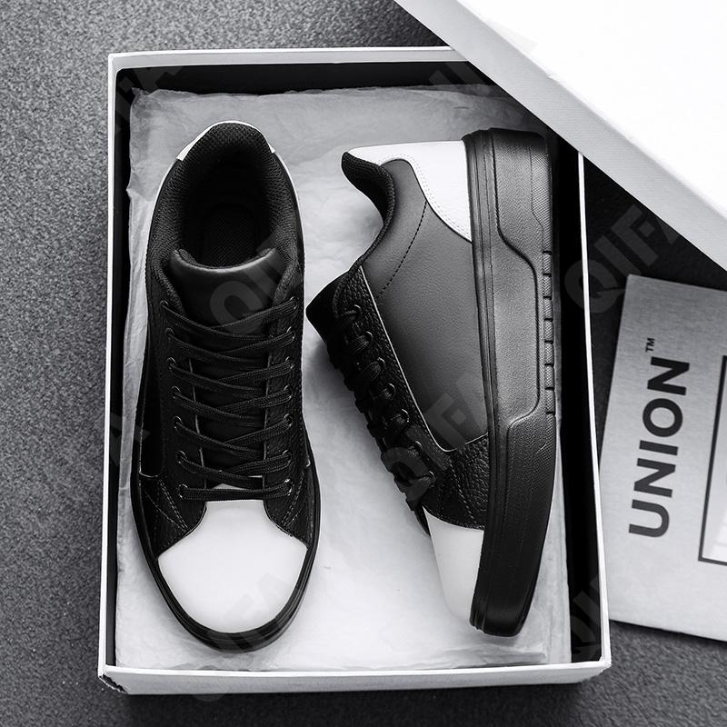 Женские Кроссовки CC5290_1122W-1 Женские Кроссовки CC5290_1122W-1