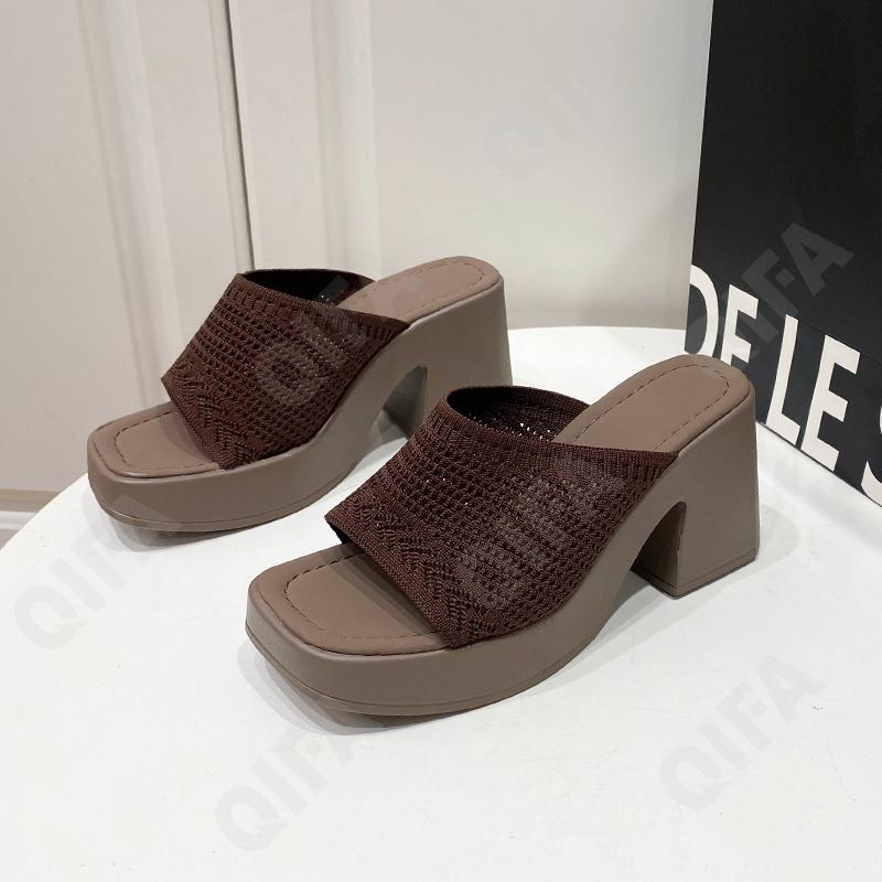 Женское Сабо CC4094_151-5