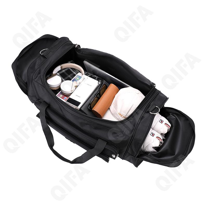 Мужская Дорожная сумка CC3074_1041-1