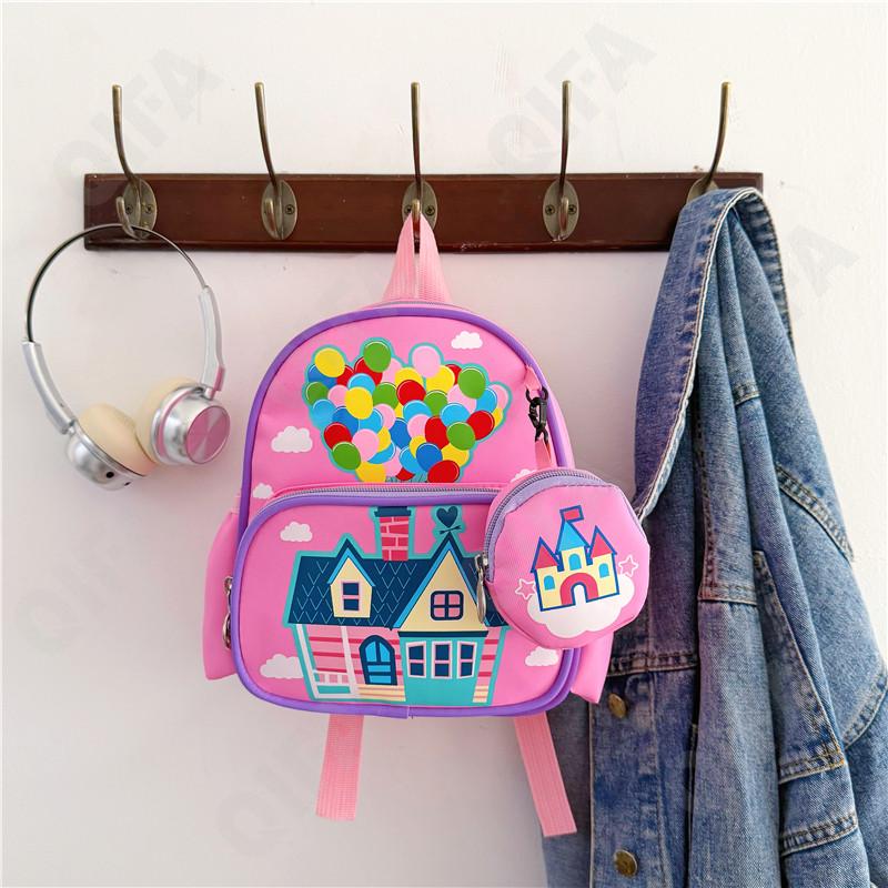 Детский Рюкзак CC439_2347-2-1