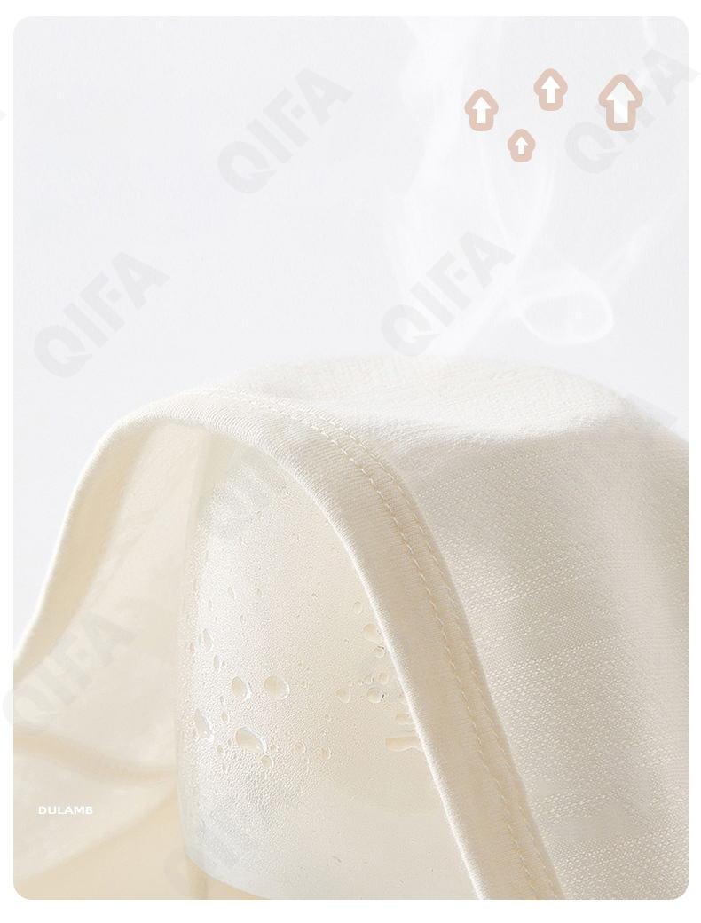 Детский Комплект: распашонки и брюки CC2359_1074_4558_2447_97 Детский Комплект: распашонки и брюки CC2359_1074_4558_2447_97