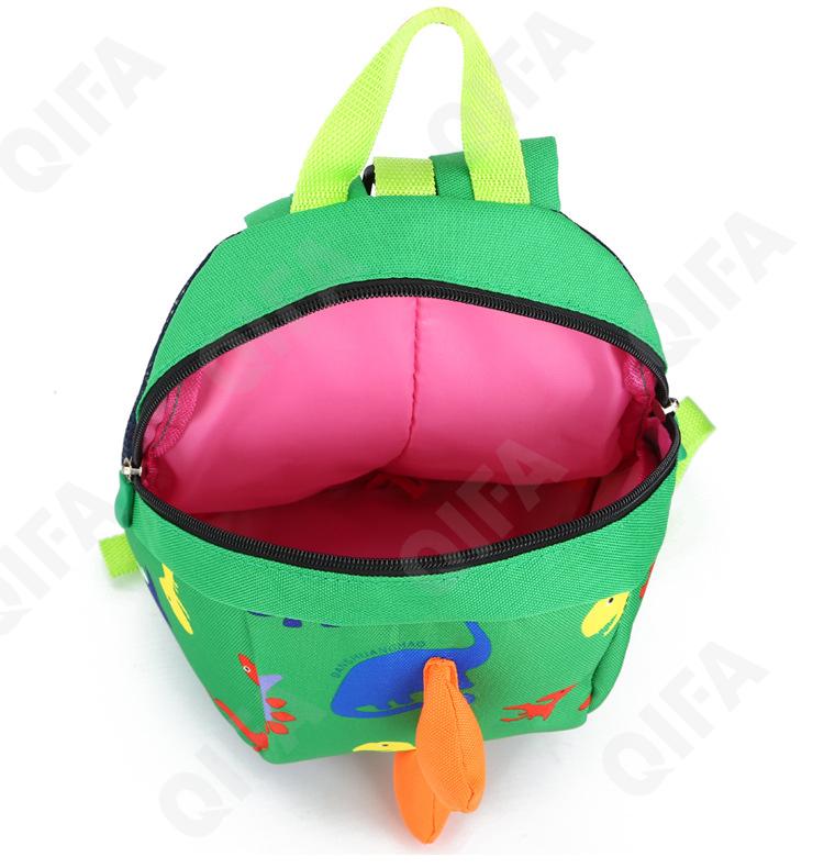 Детский Рюкзак CC2434_011-5