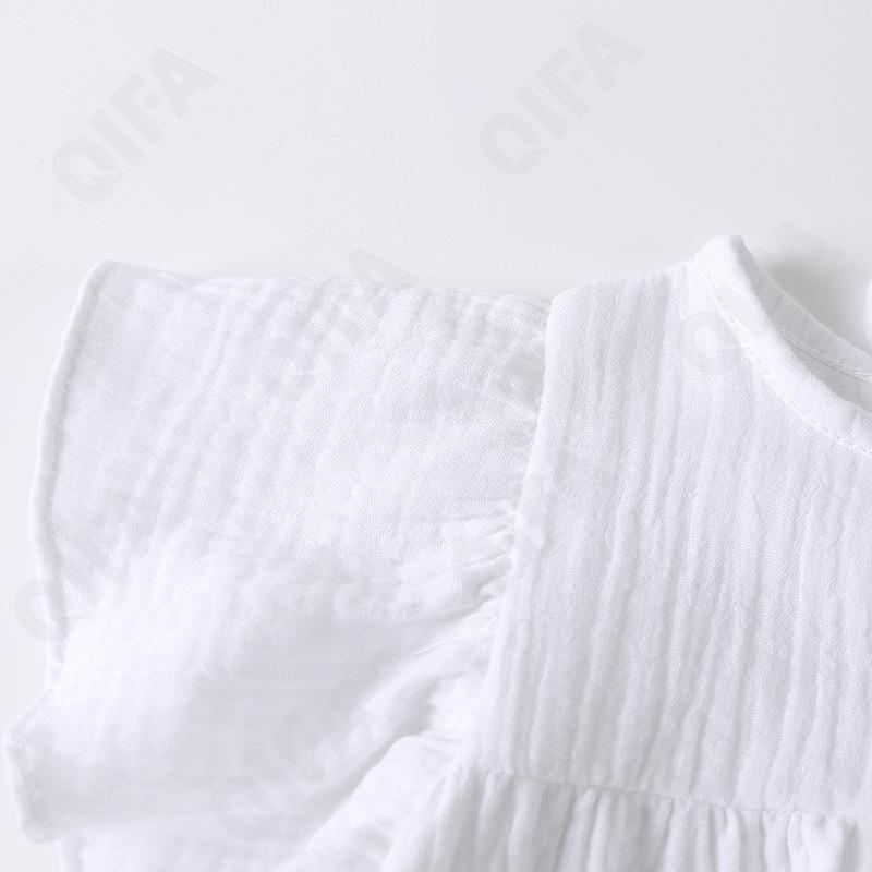 Детское Платье CC2232_LYQ1414_226_2575_45