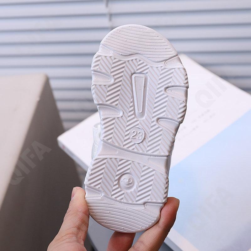 Детские Сандалии CC3959_F13-B1