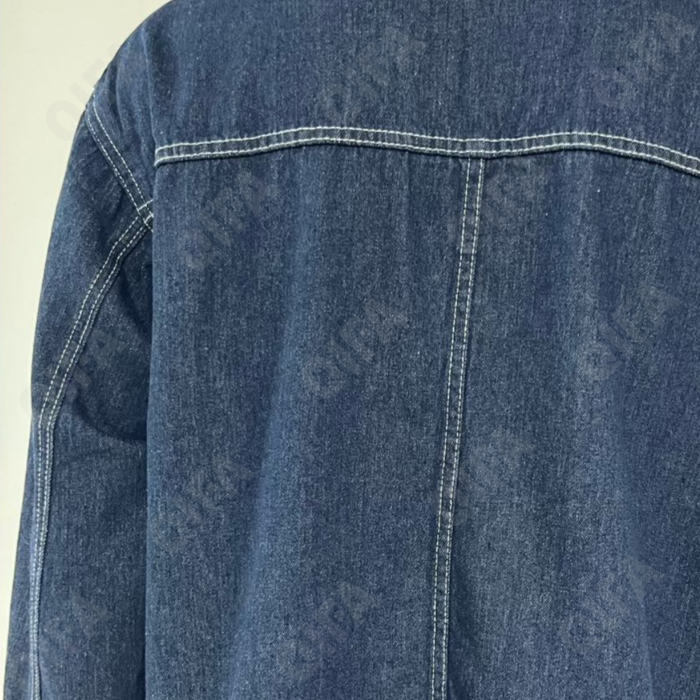 Женская Куртка