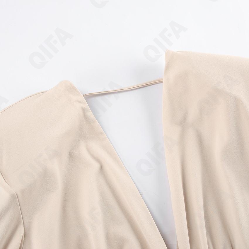 Женское Платье CC5468_LYQ6746_225_1778_91 Женское Платье CC5468_LYQ6746_225_1778_91