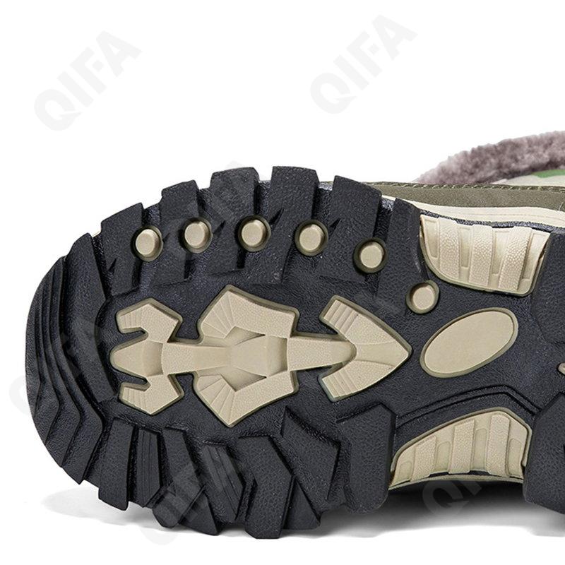 Детские Дутики CC4706_607-B1 Детские Дутики CC4706_607-B1