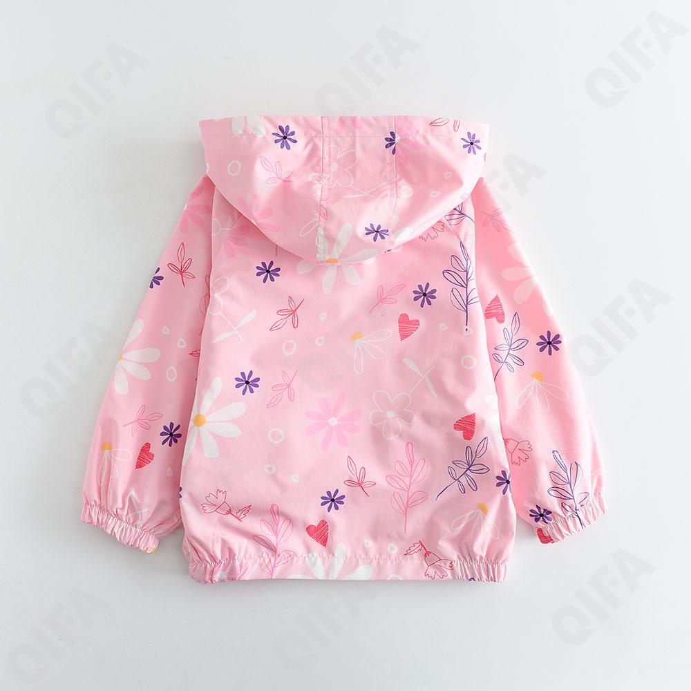 Детская Ветровка CC2119_1218-06-2