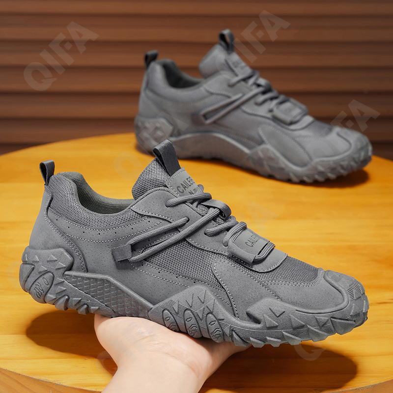 Мужские Ботинки CC4802_JY-LK9277-1 Мужские Ботинки CC4802_JY-LK9277-1