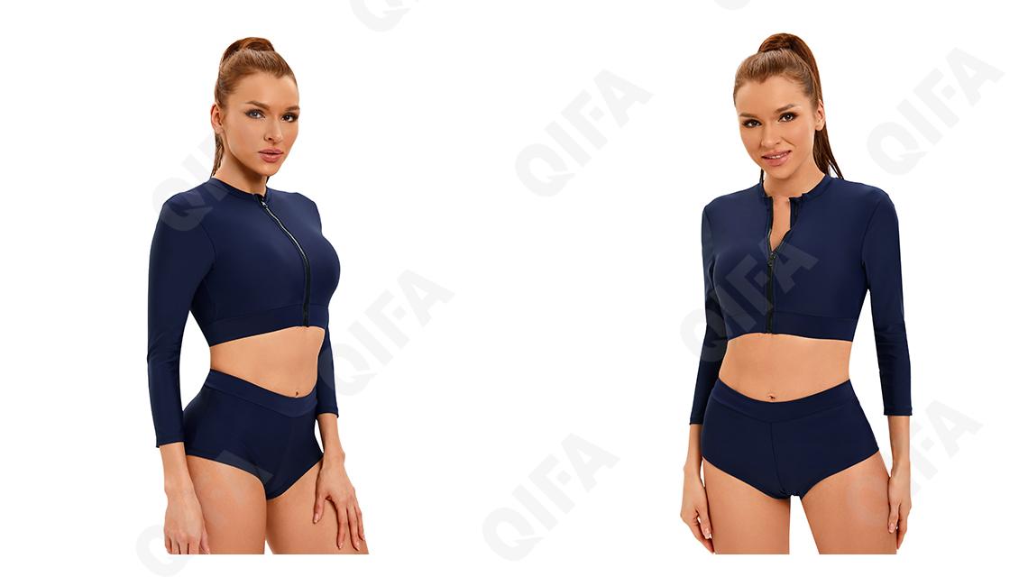 Женский Купальник раздельный CC3246_9339-1 Женский Купальник раздельный CC3246_9339-1