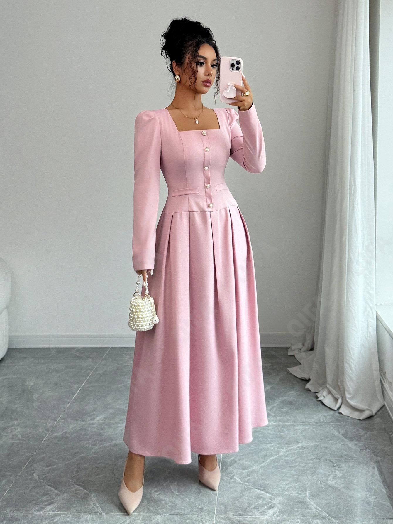 Женское Платье CC340_K2533349_243_1779_92