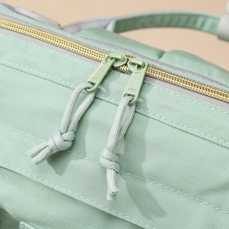 Женский Рюкзак CC172_1126-1 Женский Рюкзак CC172_1126-1