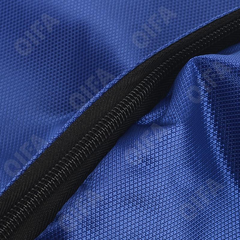 Мужской Мешок для обуви CC198_1230-1