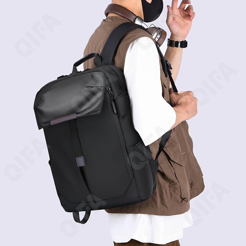 Мужской Рюкзак CC198_S11003-1