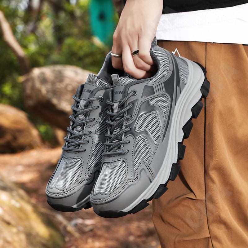 Мужские Кроссовки CC4815_ZGX-2312-1 Мужские Кроссовки CC4815_ZGX-2312-1