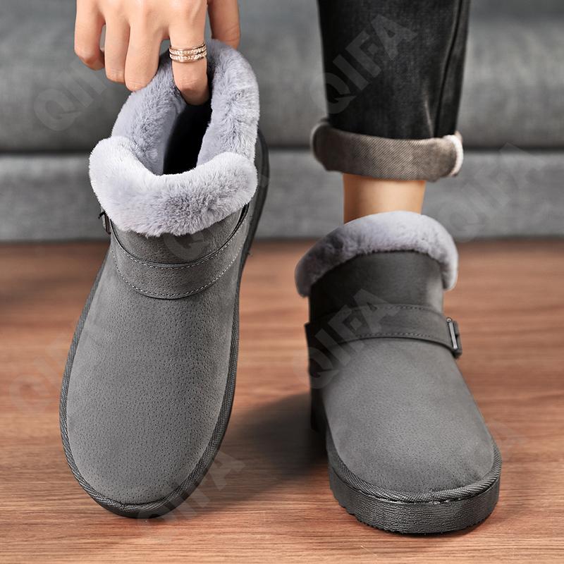 Мужские Угги CC4275_A73-1 Мужские Угги CC4275_A73-1