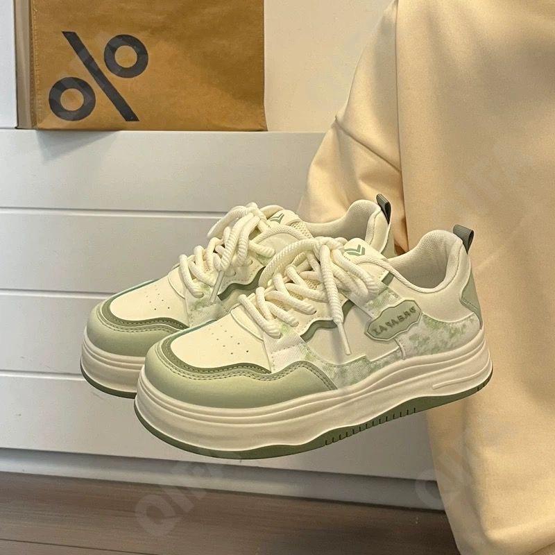 Женские Кроссовки CC4036_H802-1 Женские Кроссовки CC4036_H802-1