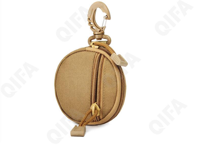 Мужская Ключница CC2488_1929-3