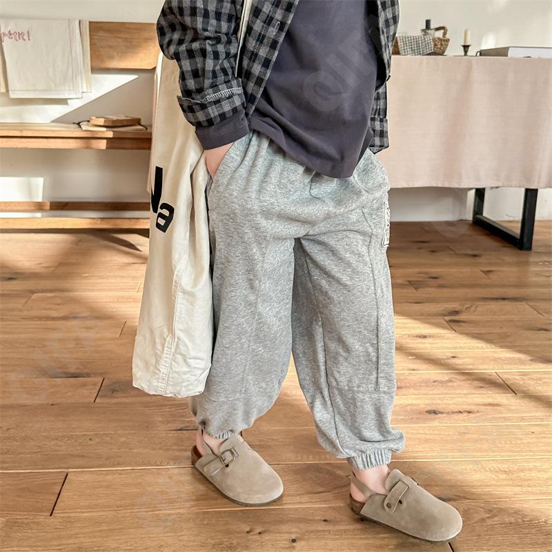 Детские Джоггеры CC1293_5020_957_2574_44